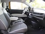 Fiat 500 La Prima 42 kWh VOORRAAD KORTING