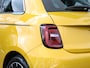 Fiat 500 La Prima 42 kWh VOORRAAD KORTING