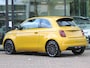 Fiat 500 La Prima 42 kWh VOORRAAD KORTING