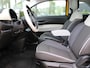 Fiat 500 La Prima 42 kWh VOORRAAD KORTING