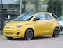 Fiat 500 La Prima 42 kWh VOORRAAD KORTING