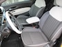 Fiat 500 La Prima 42 kWh VOORRAAD KORTING