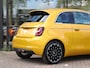 Fiat 500 La Prima 42 kWh VOORRAAD KORTING