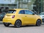 Fiat 500 La Prima 42 kWh VOORRAAD KORTING