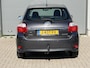 Toyota Auris 1.6 Dynamic | Clima| Trekhaak| Camera | Cruise |