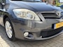 Toyota Auris 1.6 Dynamic | Clima| Trekhaak| Camera | Cruise |