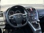 Toyota Auris 1.6 Dynamic | Clima| Trekhaak| Camera | Cruise |