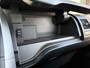 Toyota Auris 1.6 Dynamic | Clima| Trekhaak| Camera | Cruise |