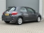 Toyota Auris 1.6 Dynamic | Clima| Trekhaak| Camera | Cruise |