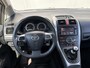 Toyota Auris 1.6 Dynamic | Clima| Trekhaak| Camera | Cruise |