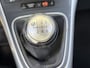 Toyota Auris 1.6 Dynamic | Clima| Trekhaak| Camera | Cruise |