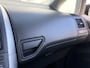 Toyota Auris 1.6 Dynamic | Clima| Trekhaak| Camera | Cruise |