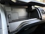Toyota Auris 1.6 Dynamic | Clima| Trekhaak| Camera | Cruise |