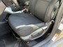 Toyota Auris 1.6 Dynamic | Clima| Trekhaak| Camera | Cruise |