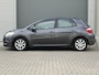 Toyota Auris 1.6 Dynamic | Clima| Trekhaak| Camera | Cruise |