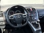Toyota Auris 1.6 Dynamic | Clima| Trekhaak| Camera | Cruise |