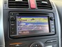 Toyota Auris 1.6 Dynamic | Clima| Trekhaak| Camera | Cruise |