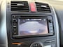 Toyota Auris 1.6 Dynamic | Clima| Trekhaak| Camera | Cruise |