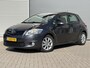 Toyota Auris 1.6 Dynamic | Clima| Trekhaak| Camera | Cruise |