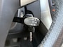 Toyota Auris 1.6 Dynamic | Clima| Trekhaak| Camera | Cruise |