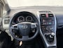 Toyota Auris 1.6 Dynamic | Clima| Trekhaak| Camera | Cruise |