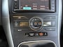 Toyota Auris 1.6 Dynamic | Clima| Trekhaak| Camera | Cruise |