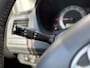 Toyota Auris 1.6 Dynamic | Clima| Trekhaak| Camera | Cruise |