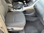 Toyota Auris 1.6 Dynamic | Clima| Trekhaak| Camera | Cruise |