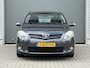 Toyota Auris 1.6 Dynamic | Clima| Trekhaak| Camera | Cruise |