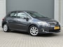 Toyota Auris 1.6 Dynamic | Clima| Trekhaak| Camera | Cruise |