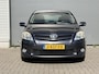 Toyota Auris 1.6 Dynamic | Clima| Trekhaak| Camera | Cruise |