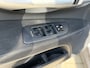 Toyota Auris 1.6 Dynamic | Clima| Trekhaak| Camera | Cruise |