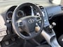 Toyota Auris 1.6 Dynamic | Clima| Trekhaak| Camera | Cruise |