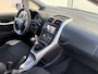 Toyota Auris 1.6 Dynamic | Clima| Trekhaak| Camera | Cruise |