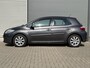 Toyota Auris 1.6 Dynamic | Clima| Trekhaak| Camera | Cruise |