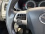 Toyota Auris 1.6 Dynamic | Clima| Trekhaak| Camera | Cruise |