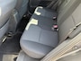 Toyota Auris 1.6 Dynamic | Clima| Trekhaak| Camera | Cruise |