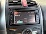 Toyota Auris 1.6 Dynamic | Clima| Trekhaak| Camera | Cruise |