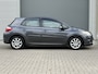 Toyota Auris 1.6 Dynamic | Clima| Trekhaak| Camera | Cruise |
