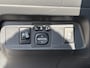 Toyota Auris 1.6 Dynamic | Clima| Trekhaak| Camera | Cruise |