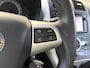 Toyota Auris 1.6 Dynamic | Clima| Trekhaak| Camera | Cruise |