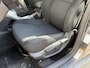 Toyota Auris 1.6 Dynamic | Clima| Trekhaak| Camera | Cruise |