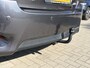 Toyota Auris 1.6 Dynamic | Clima| Trekhaak| Camera | Cruise |