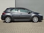 Toyota Auris 1.6 Dynamic | Clima| Trekhaak| Camera | Cruise |