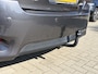 Toyota Auris 1.6 Dynamic | Clima| Trekhaak| Camera | Cruise |