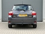 Toyota Auris 1.6 Dynamic | Clima| Trekhaak| Camera | Cruise |