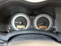 Toyota Auris 1.6 Dynamic | Clima| Trekhaak| Camera | Cruise |