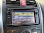 Toyota Auris 1.6 Dynamic | Clima| Trekhaak| Camera | Cruise |