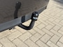 Toyota Auris 1.6 Dynamic | Clima| Trekhaak| Camera | Cruise |