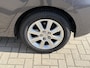 Toyota Auris 1.6 Dynamic | Clima| Trekhaak| Camera | Cruise |